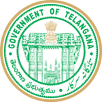 Emblem_of_Telangana.svg