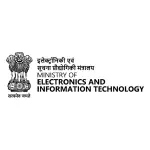 Ministry of electronics and information technology